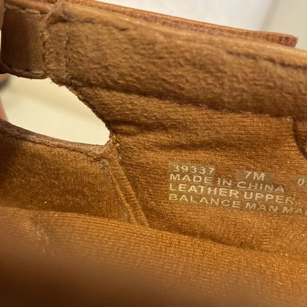 Clarks bendables womens